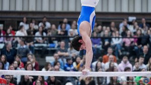 serie a1 foto simone ferraro sfa04898